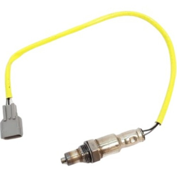 AFT 226907703R LAMBDA SENSORU MEGANE IV 