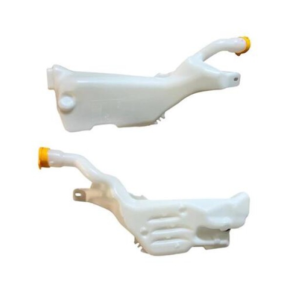 AFT 289108311R SU FISKIYE DEPOSU MEGANE IV 