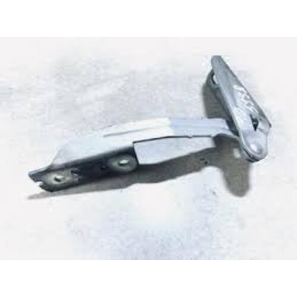 AFT 2T1416800AE MOTOR KAPUT MENTESE SAG TRANSIT CONNECT 02 14 