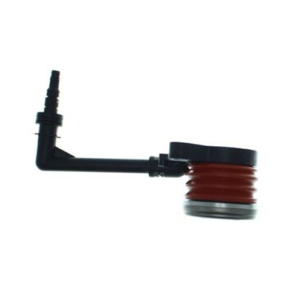 AFT 306203381R HIDROLIK DEBRIYAJ SILINDIRI CLIO III 1.5DCI D4F 