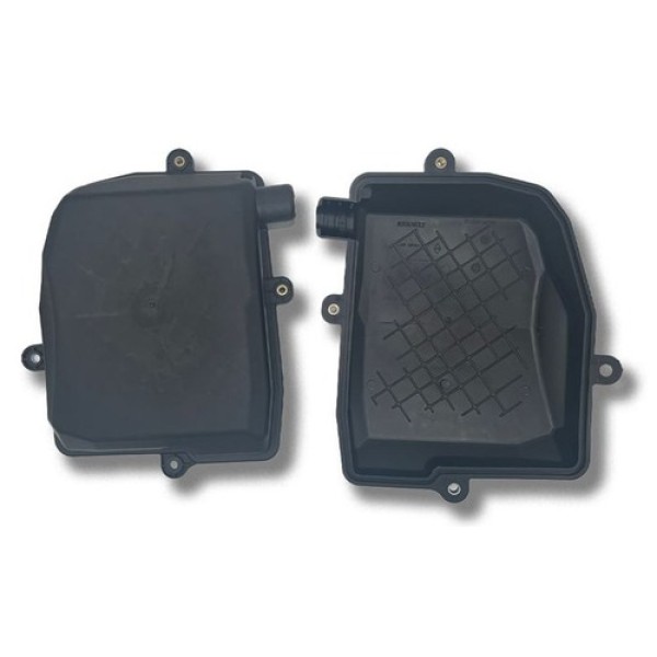 AFT 310E91927R ENJEKSIYON BEYIN KAPAGI RENAULT CLIO V 