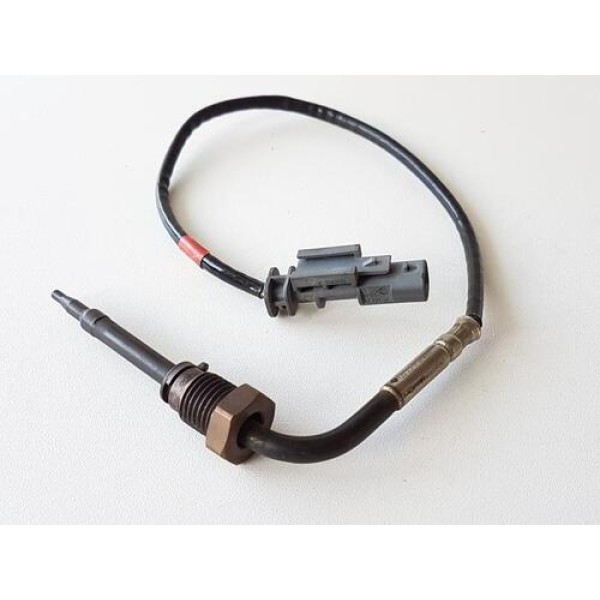 AFT 46339767 TURBO ISI KAPTORU EGEA 1.6 EURO 6 2015 2021 