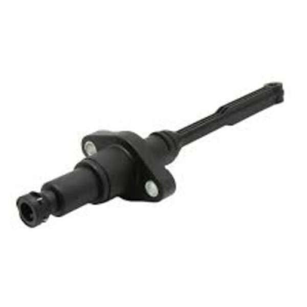 AFT 46754822 DEBRIYAJ MERKEZI ICIN SILINDIR HIDROLIK FIAT PALIO 1.4 