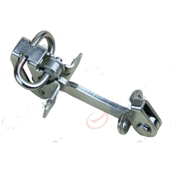 AFT 46845412 KAPI GERGISI YAYI ARKA PALIO-ALBEA-SIENA 