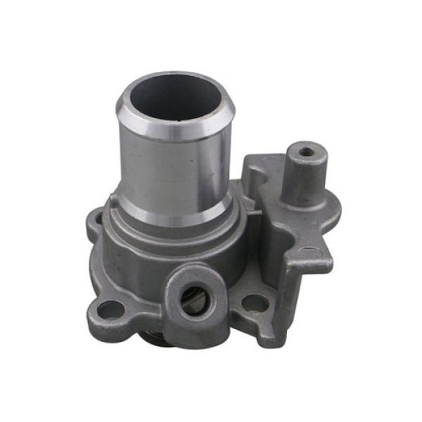 AFT 504013931 TERMOSTAT 82C 1 MUSUR YUVALI DUCATO 2.3MJT-IVECO DAILY 2.3MJTD 