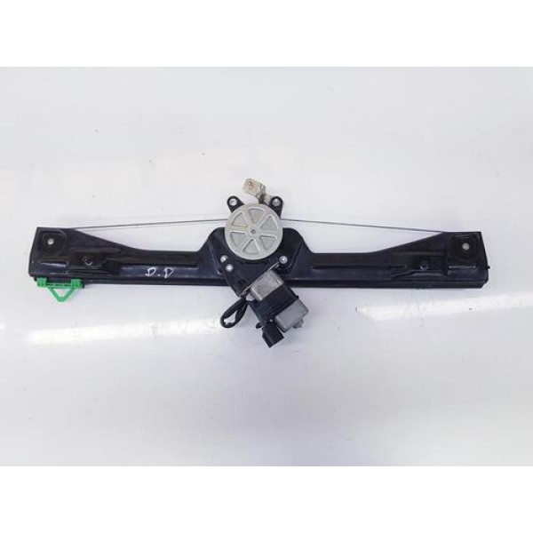 AFT 51892560RH FIAT LINEA CAM KRIKOSU SAG 