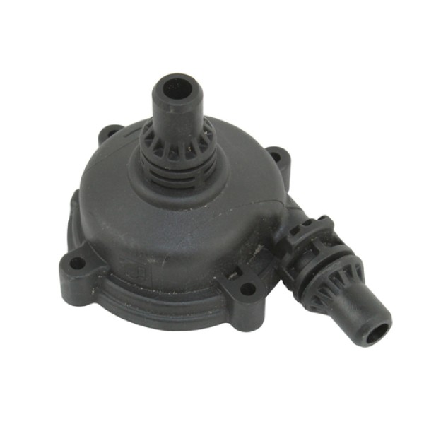 AFT K SU DAGITICI POMPASI KAPAGI EGEA-DOBLO 1.3 EURO 6 ELEKTRIKLI 