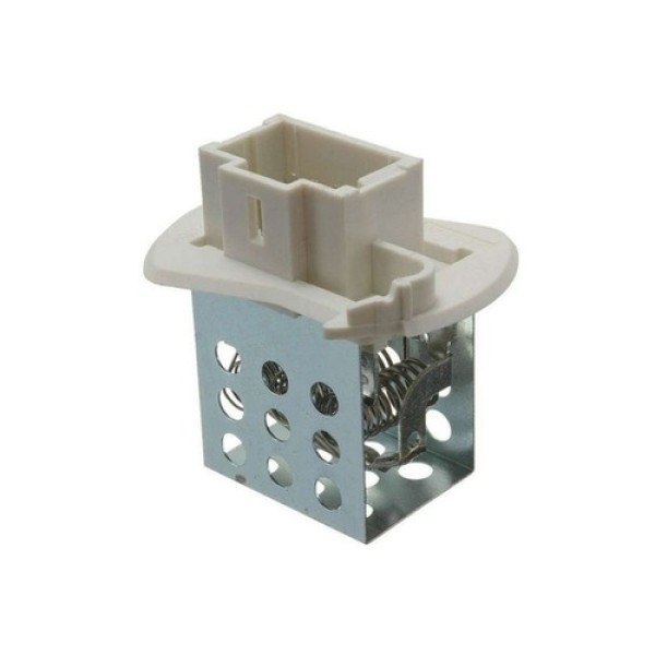 AFT 7701057557 KALORIFER REISTANSI MASTER II-MOVANO 2.5-3.0 DCI 03 