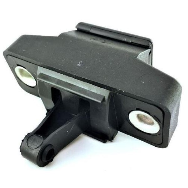 AFT 7702253719 BAGAJ KILIDI MGN-R19 