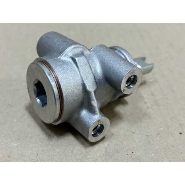 AFT 791456 F.UNO.FREN LIMITORU 