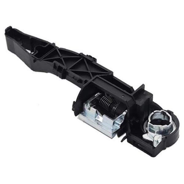 AFT 806079208R KAPI KOL MEKANIZMASI ON IC SOL R.MASTER III 