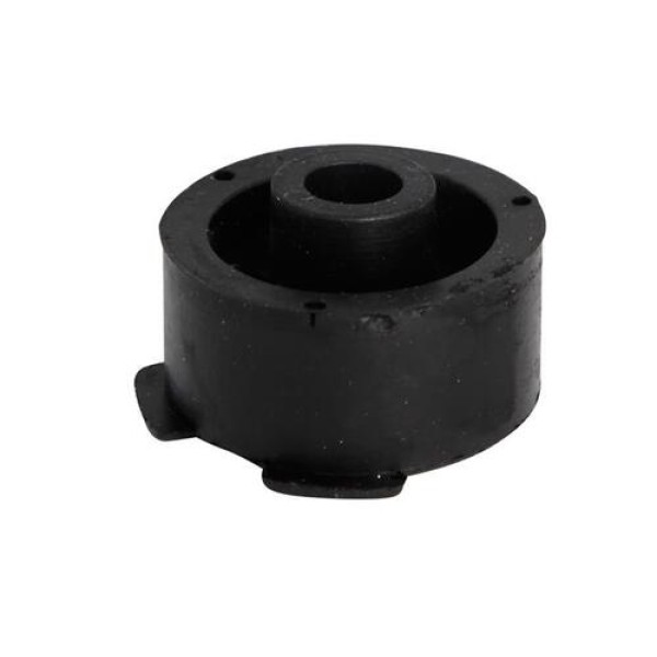 AFT 90501086 RADYATOR UST LASTIK VECTRA B 