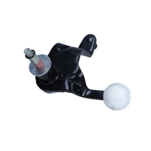 AFT 9801630380 VITES SECICI BERLINGO 1.9D DW8 02-07 