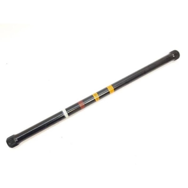 AFT AGL089 TORSIYON MILI RENAULT KANGO I-II 