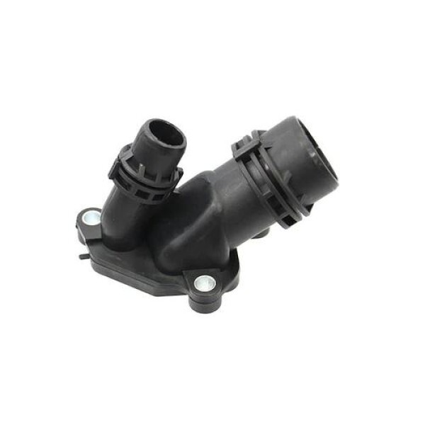 AFT BR199115 SU FLANSI BMW E60-E70-E87-E90-F10 