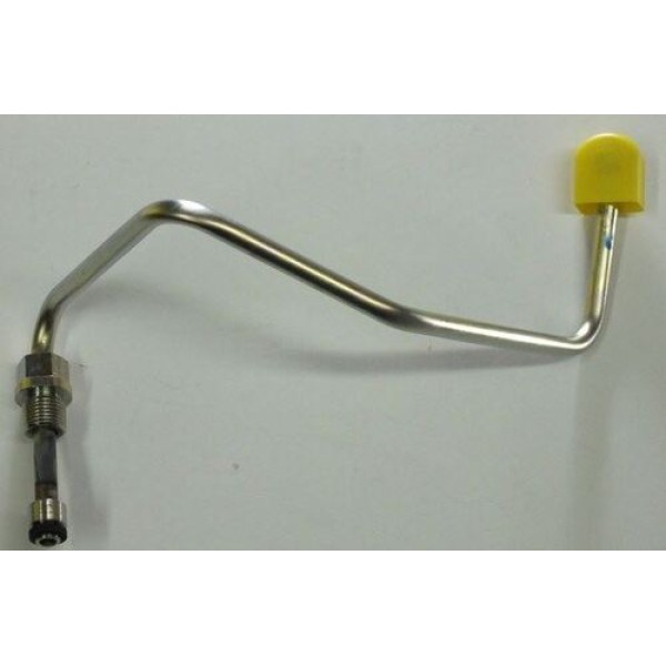 AFT BR211353 TURBO YAGLAMA BORUSU MGN II 03 KNG K9K 1.5 DCI 100 HP 