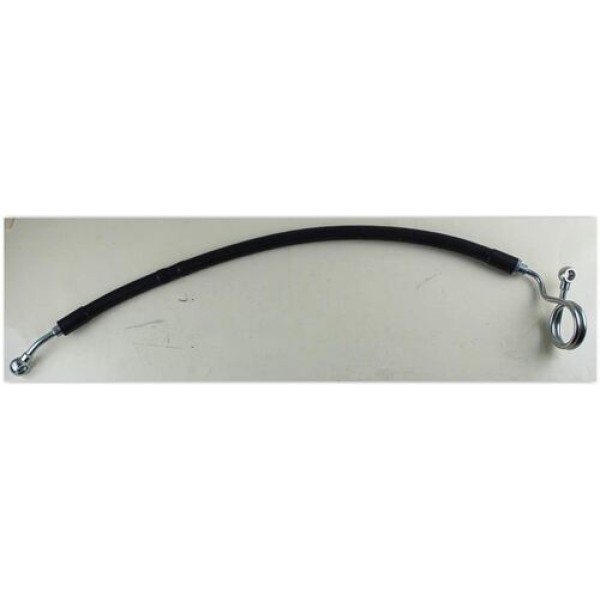 AFT BR375120 DIREKSIYON BASINC HORTUMU PASSAT-A4-A6 1.9 TDI 1997-2005 