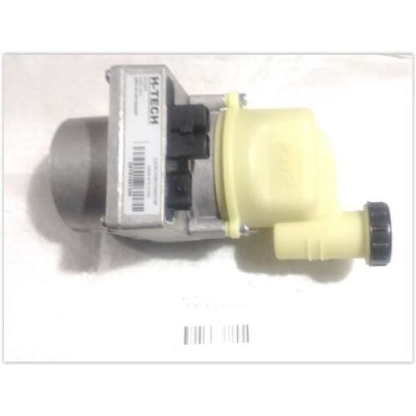 AFT DP119312 DIREKSIYON POMPASI CLIO IV SYMBOL-LOGAN II-SANDERO II TCE 90 13 491101552R 