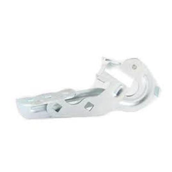 AFT ET7616800AB MOTOR KAPUT MENTESESI SAG COURIER 14 18 