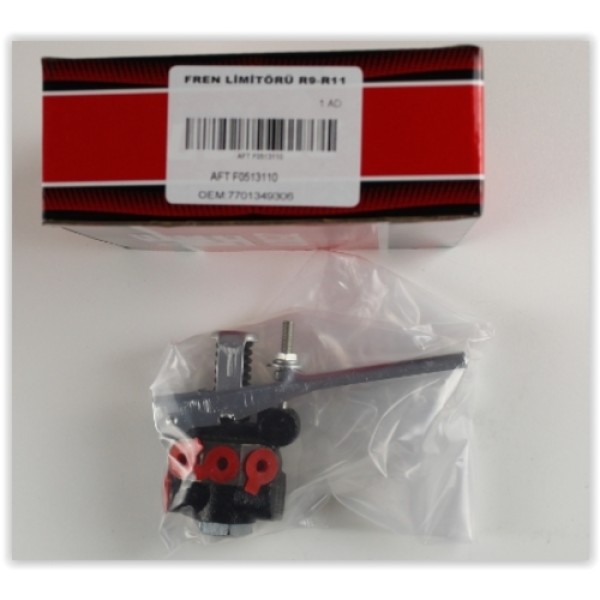 AFT F0513110 FREN LIMITORU R9-R11 