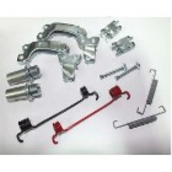 AFT F0729130 FREN AYAR CIRCIR TM.TK. DUCATO III-BOXER III-JUMPER III 