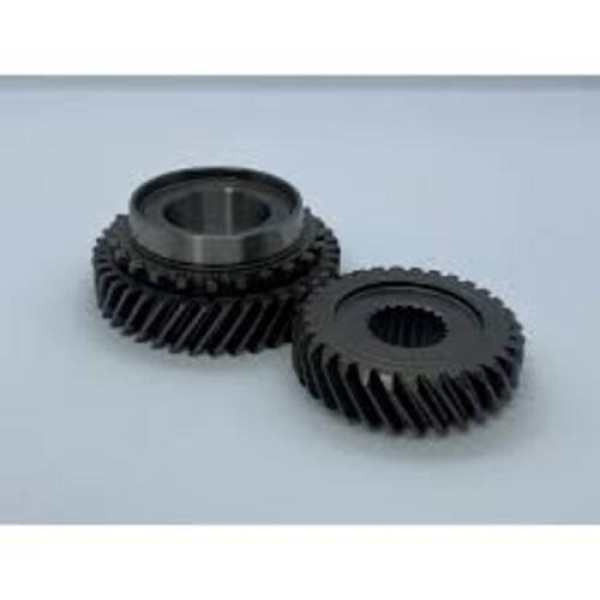 AFT GD113221.T 5. VITES DISLI TAKIMI RENAULT R9 R11 R19 R21 CLIO 39X31 DIS 