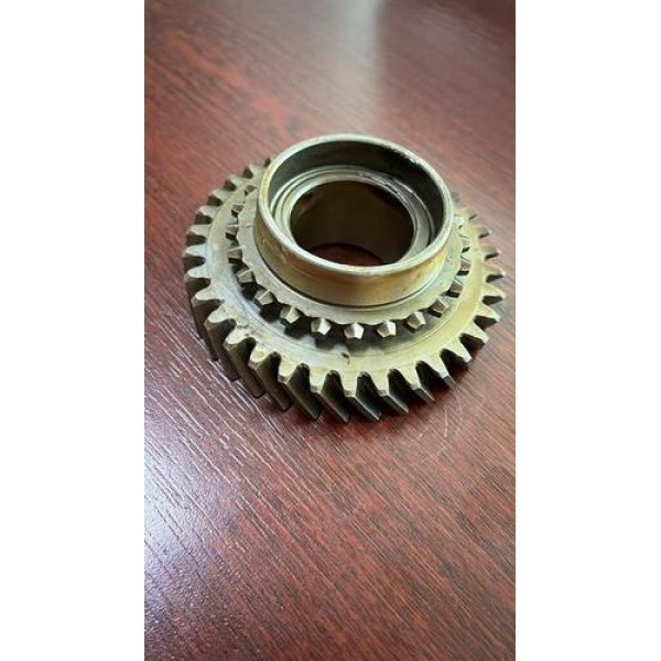 AFT GD123236 3.VITES DISLISI R12-TOROS YENI MODELLER 