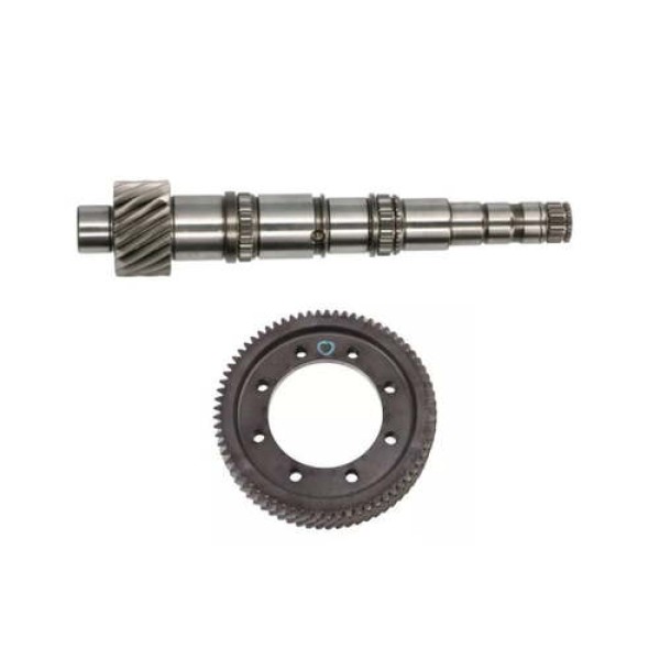 AFT GD190140.T AYNA MAHRUTI DISLISI F17 SANZIMAN DIS SAYISI 18X71 