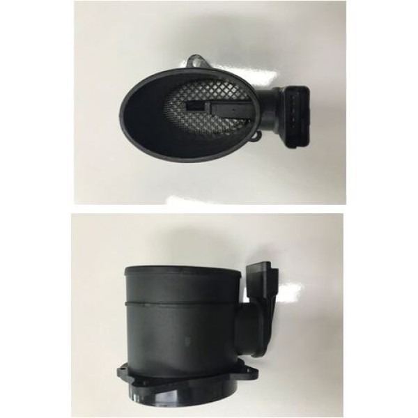 AFT J5043250 HAVA KUTLE OLCER 207-308-C4-PARTNER II 1.6 HDI-FOCUS 2 1.6TDCI-S40 EXPERT III-JUMPY III-C4-C3-C3 II-C3 III-C5 II-C5 III-BERLINGO II-BERLINGO III-C4 PICASSO-C3 PICASSO 