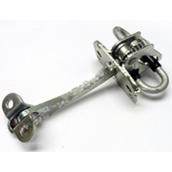 AFT KKM29113 KAPI GERGI YAYI PLASTIKLI FIAT DOBLO II 10 