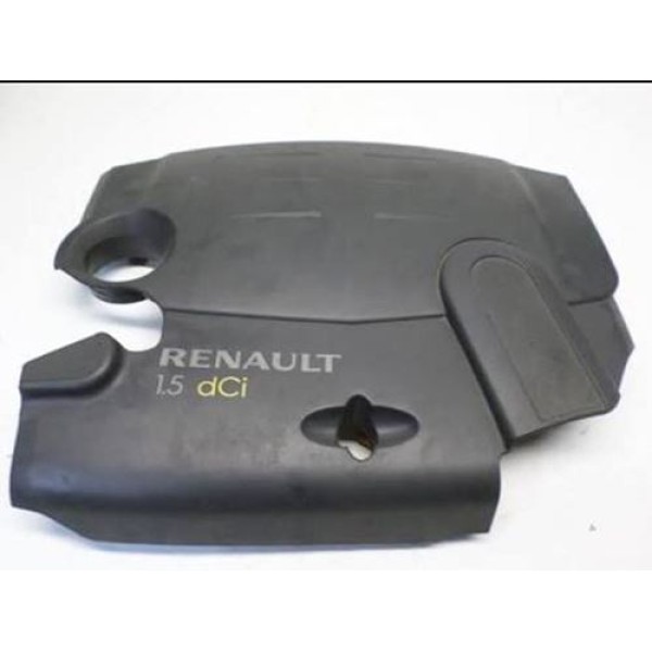 AFT M0719450 MOTOR UST KORUMA KAPAGI DACIA LOGAN-SANDERO-DUSTER 1.5 DCI 