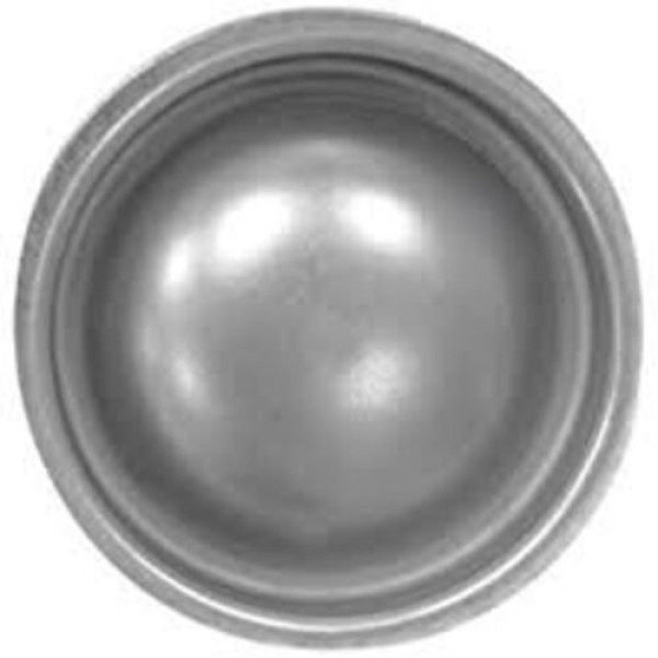 AFT R0443210 ARKA TEKER PORYA KAPAGI P106-P205-P206-P306-P206 T3E PLUS 