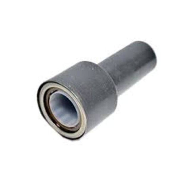 AFT R0514250 PRIZDREK MALAFALI RULMAN CLIO I-II-KANGOO-LAGUNA-MEGANE-SCENIC-R9-R11-R19-1.2-1.4-1.6-1.7-1.8-1.9 