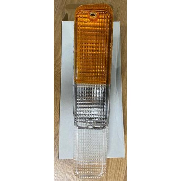 AFT RC85004177 ON PARK KOMPLE SOL TOFAS DOGAN 85 