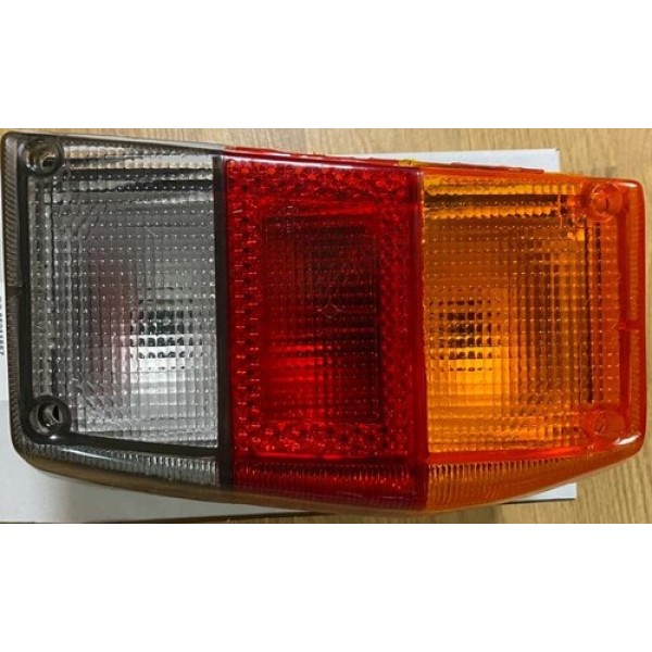 AFT RC85011558 STOP LAMBASI SOL TOFAS KARTAL 93 