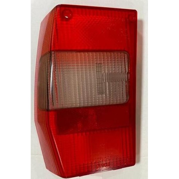 AFT RC85012273 STOP CAMI SAG TOFAS KARTAL SLX 