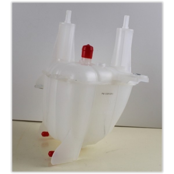 AFT RZ627110 GENLESME KAVANOZU DUCATO III-BOXER III-JUMPER III 2.3 RADYATOR EK SU DEPOSU 