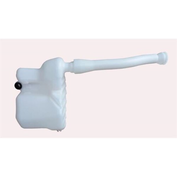 AFT SFD19120 CAM SU FISKIYE DEPOSU MASTER III-MOVANO 