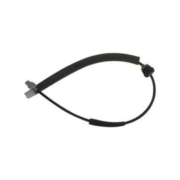 AFT TEL123140 KILOMETRE TELI FIAT PALIO EM 