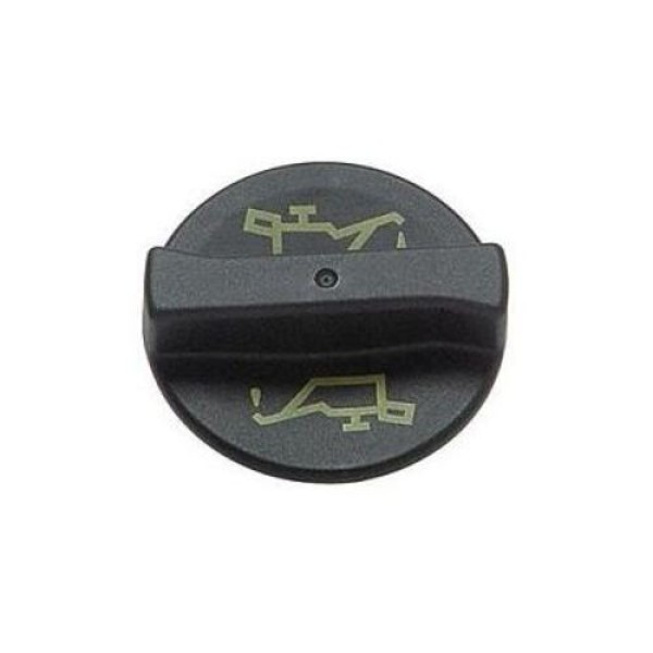 AFT Y0645210 MOTOR YAG KAPAGI DUCATO III-BOXER III-JUMPER III 