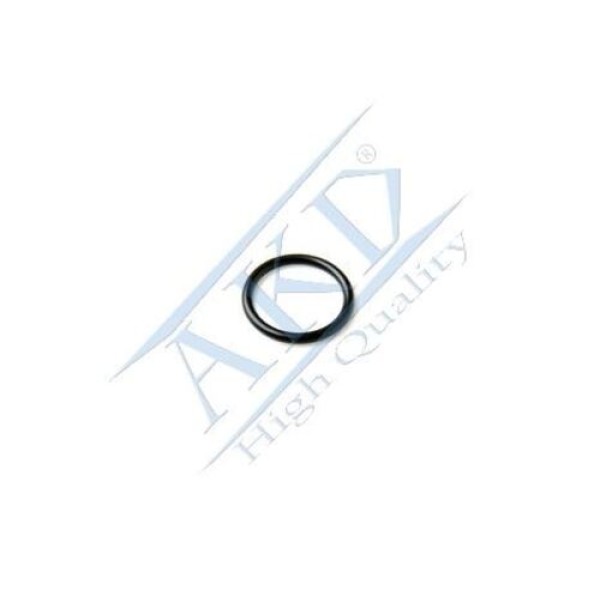 AKD 1618143 KALORIFER RADYATORU ORINGI ASTRA G 