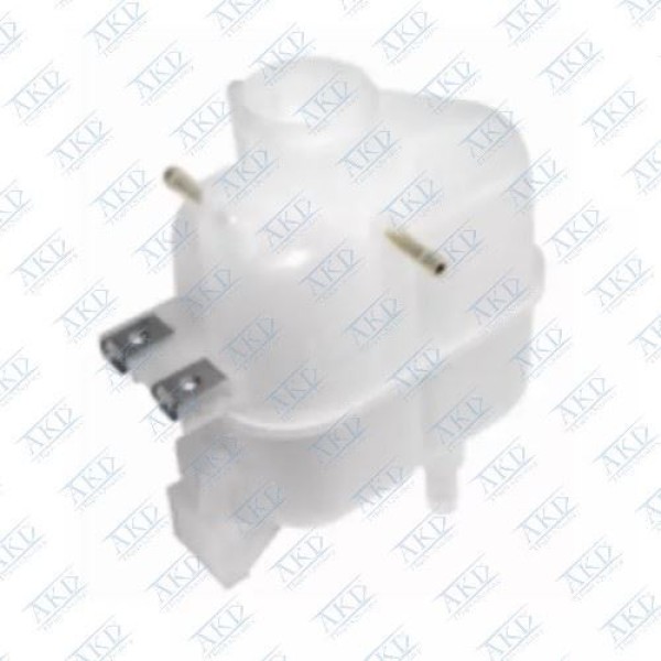 AKD OP103124 GENLESME SU DEPOSU SPARK M299 