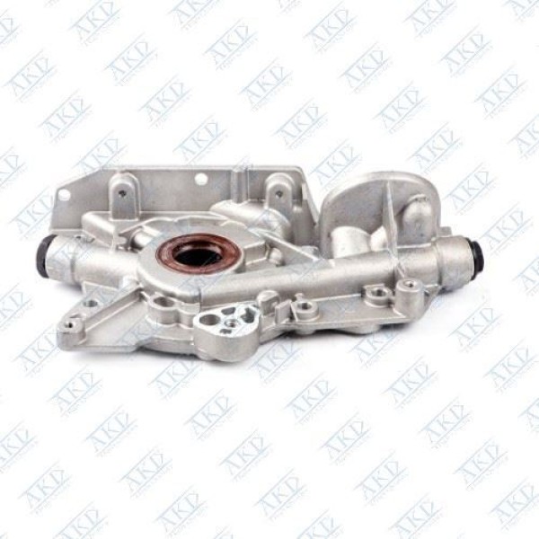 AKD OP104104 YAG POMPASI KADETT E 1.6D ASTRA F VECTRA A 1.7 DT 