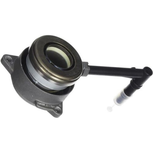 AKD OP113110 DEBRIYAJ BAGLANTI REKORU ASTRA G H VECTRA B C CORSA C (679623 BURCU ILE) 