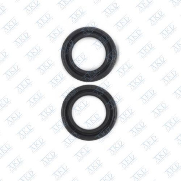 AKD OP134104 ENJEKTOR KECESI CAPTIVA-ANTARA 