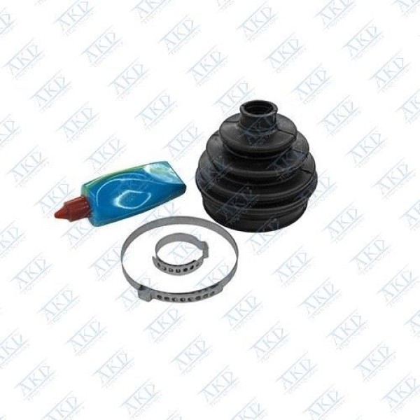 AKD OP184102 AKS KORUGU DIS VECTRA A-ASTRA F-CORSA A (ALL) 