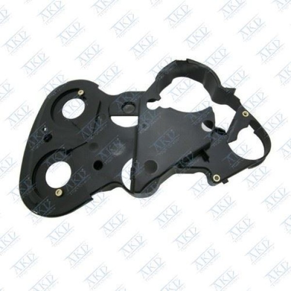 AKD OP200225 TRIGER KAPAK ARKA ASTRA G-VECTRA C CORSA C Z16XE-Z14XE 