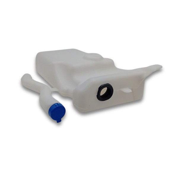 ALPER 281102 SU FISKIYE DEPOSU (CONTALI BORULU KAPAKLI) BIPPER NEMO FIORINO 07 > 