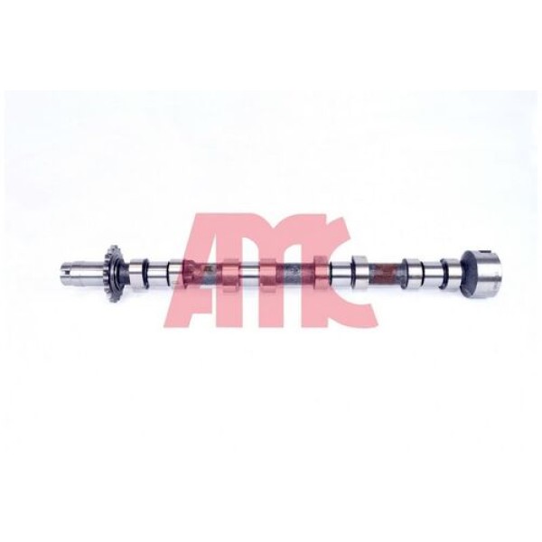 AMC 647146 EKSANTRIK MILI EGZOS 2.2 D-2.2 TD4 RANGE ROVER DISCOVERY SPORT EVOQUE FREELANDER 2 11-20 