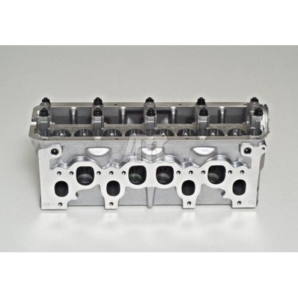 AMC 908039 SILINDIR KAPAGI 1X VW 